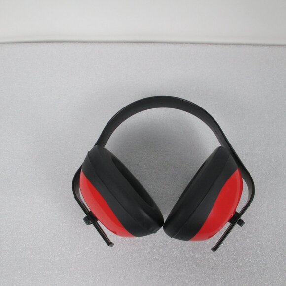 WTPH VELCRO BELLY BAND HOLSTER BUNDLE - Picture 12 of 16